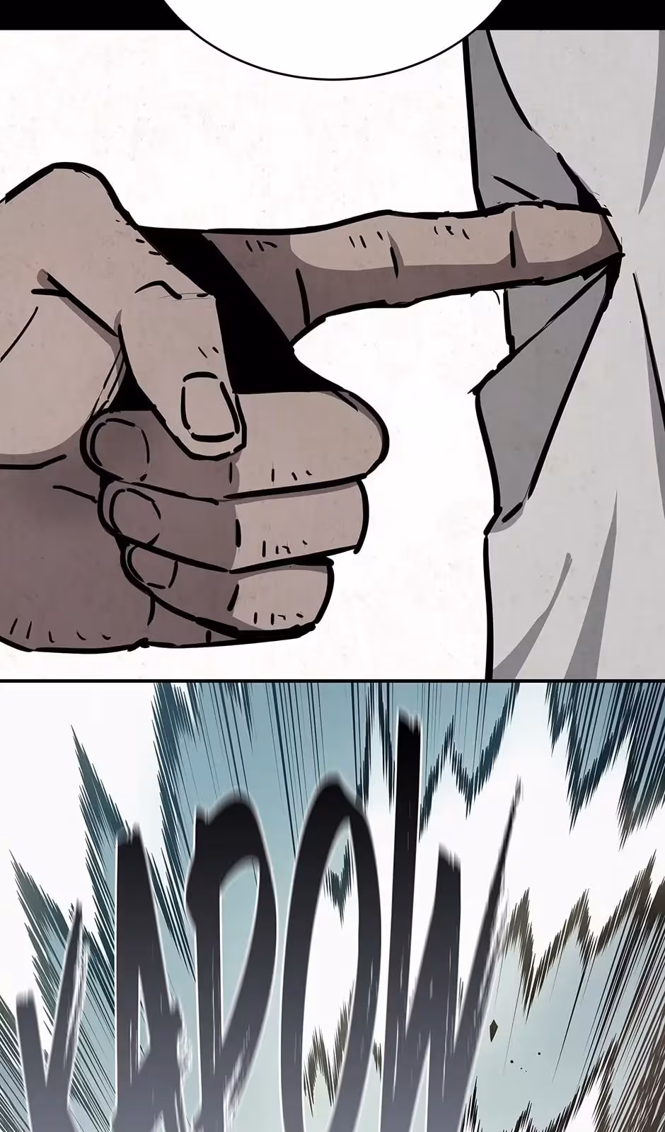 Página do Capítulo 171