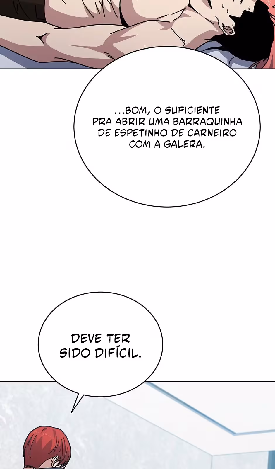Página do Capítulo 171