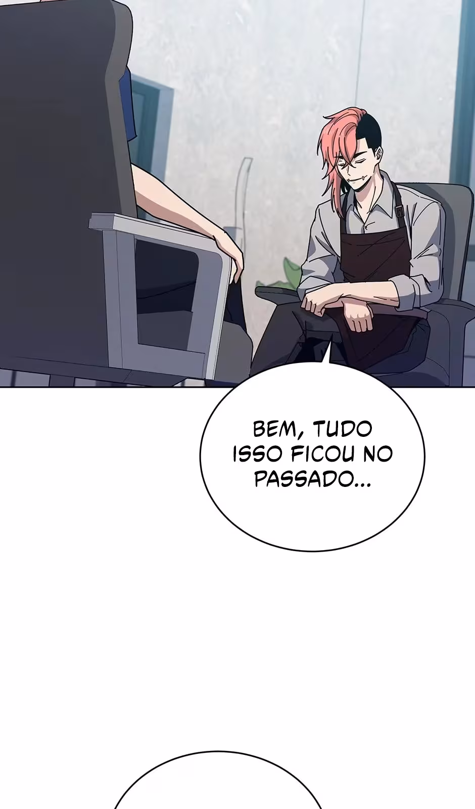 Página do Capítulo 171
