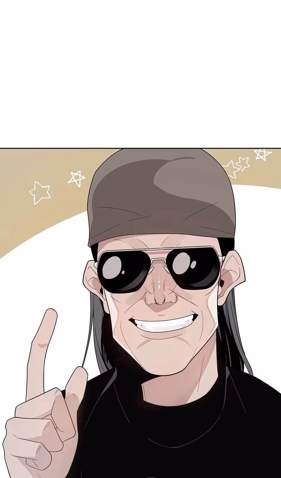 Página do Capítulo 171