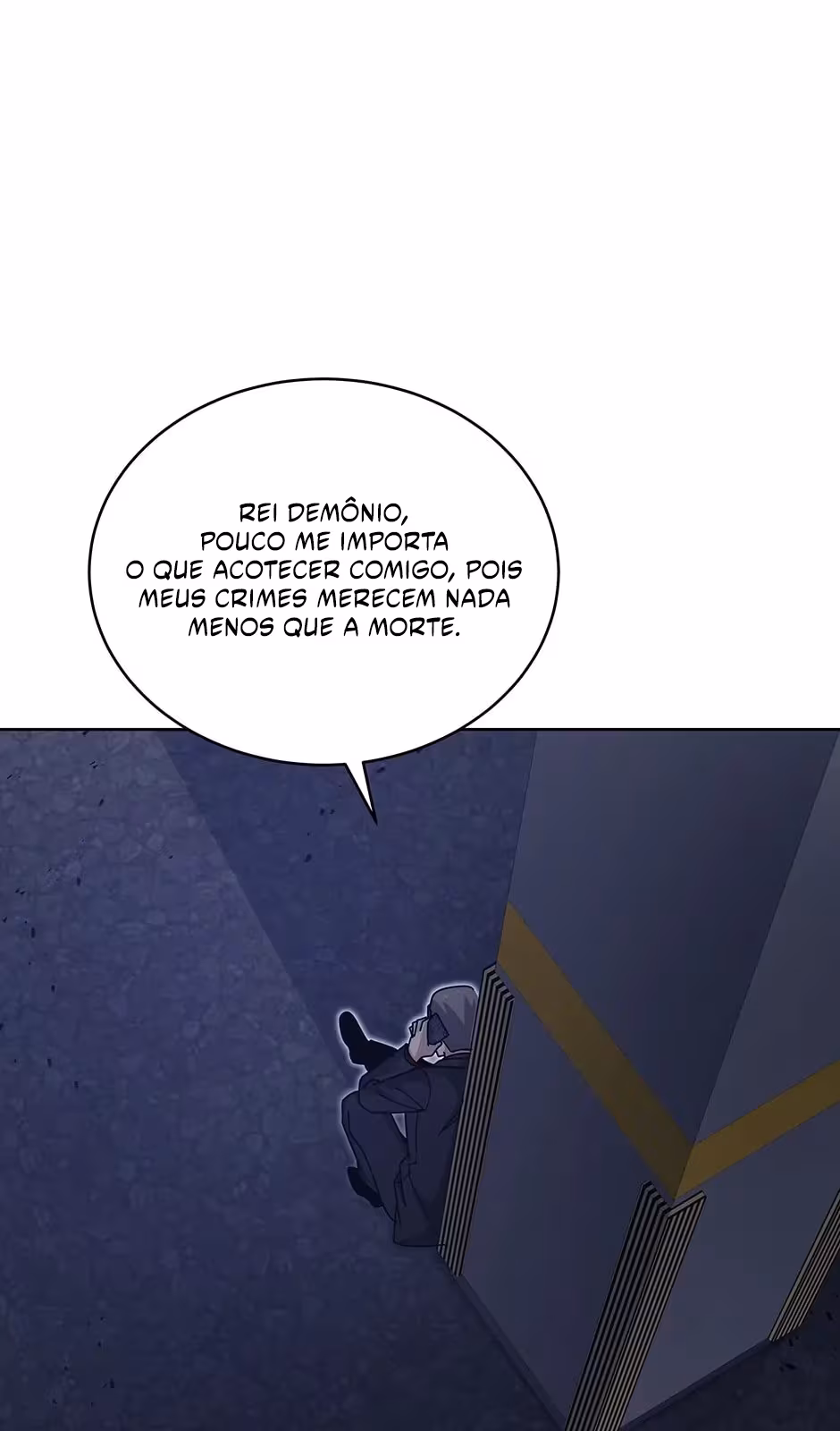Página do Capítulo 171