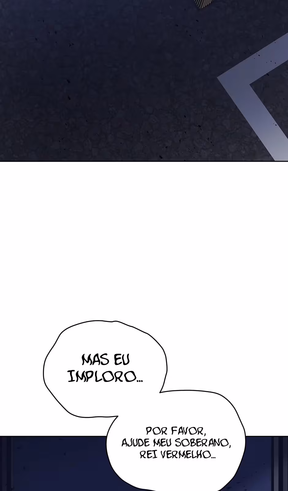 Página do Capítulo 171