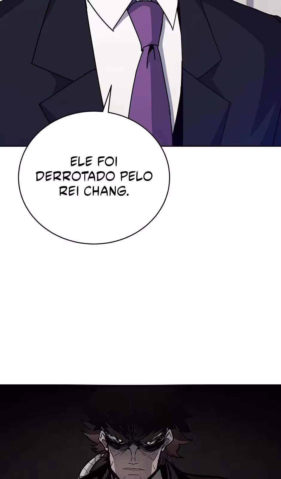 Página do Capítulo 171