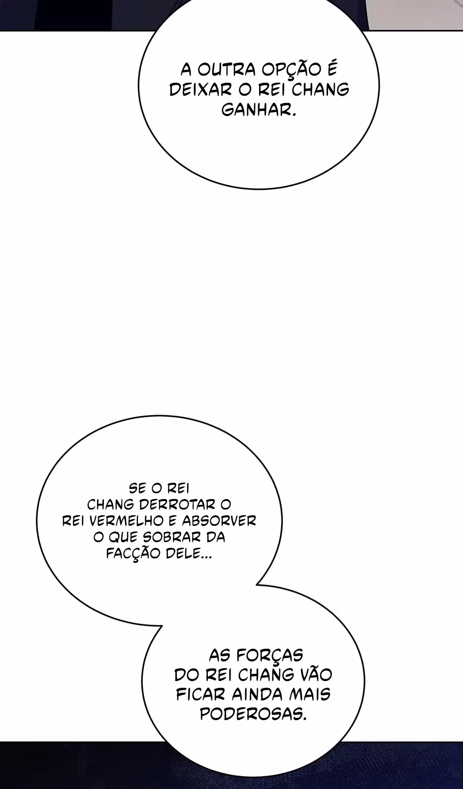 Página do Capítulo 171