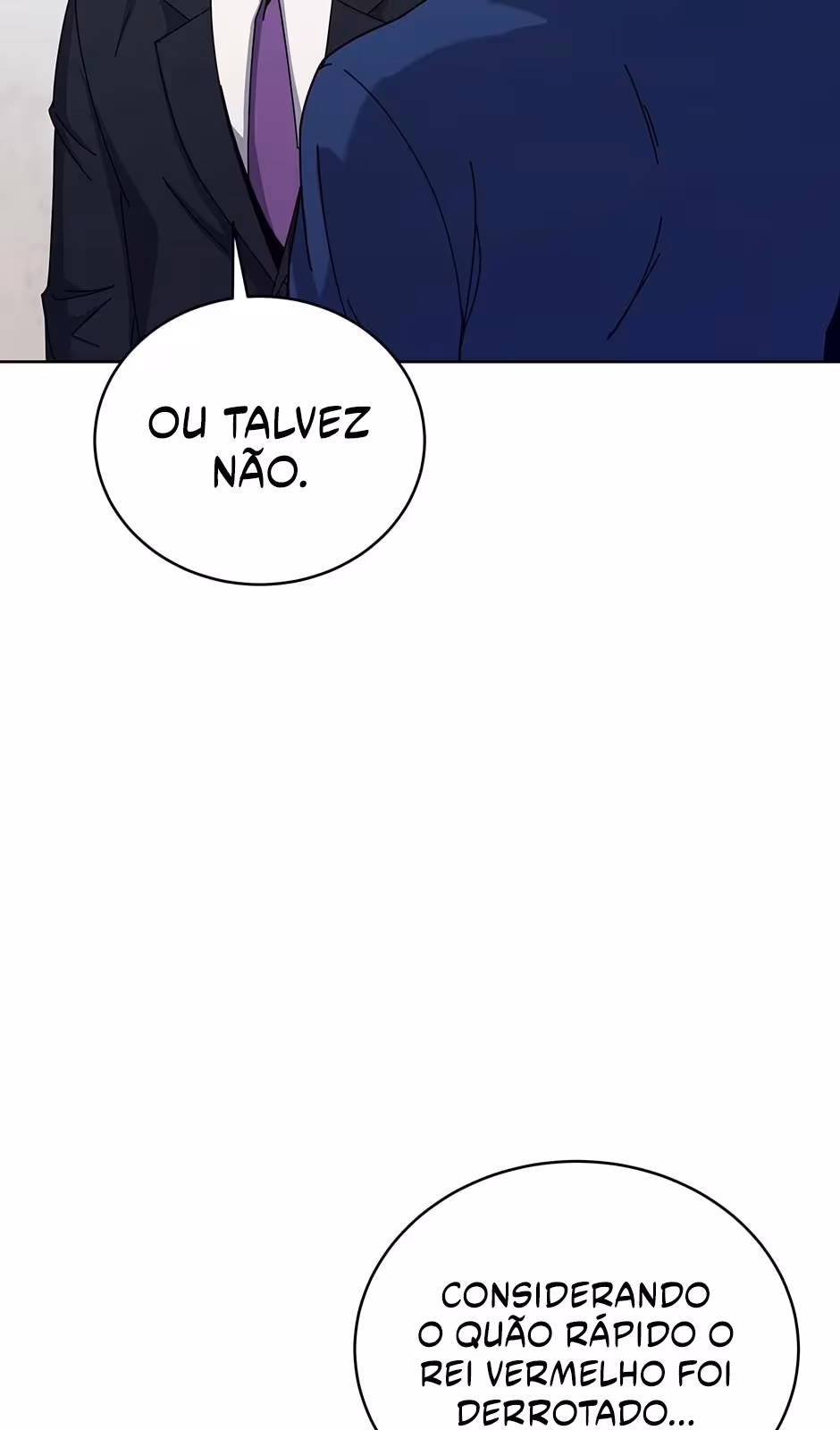 Página do Capítulo 171