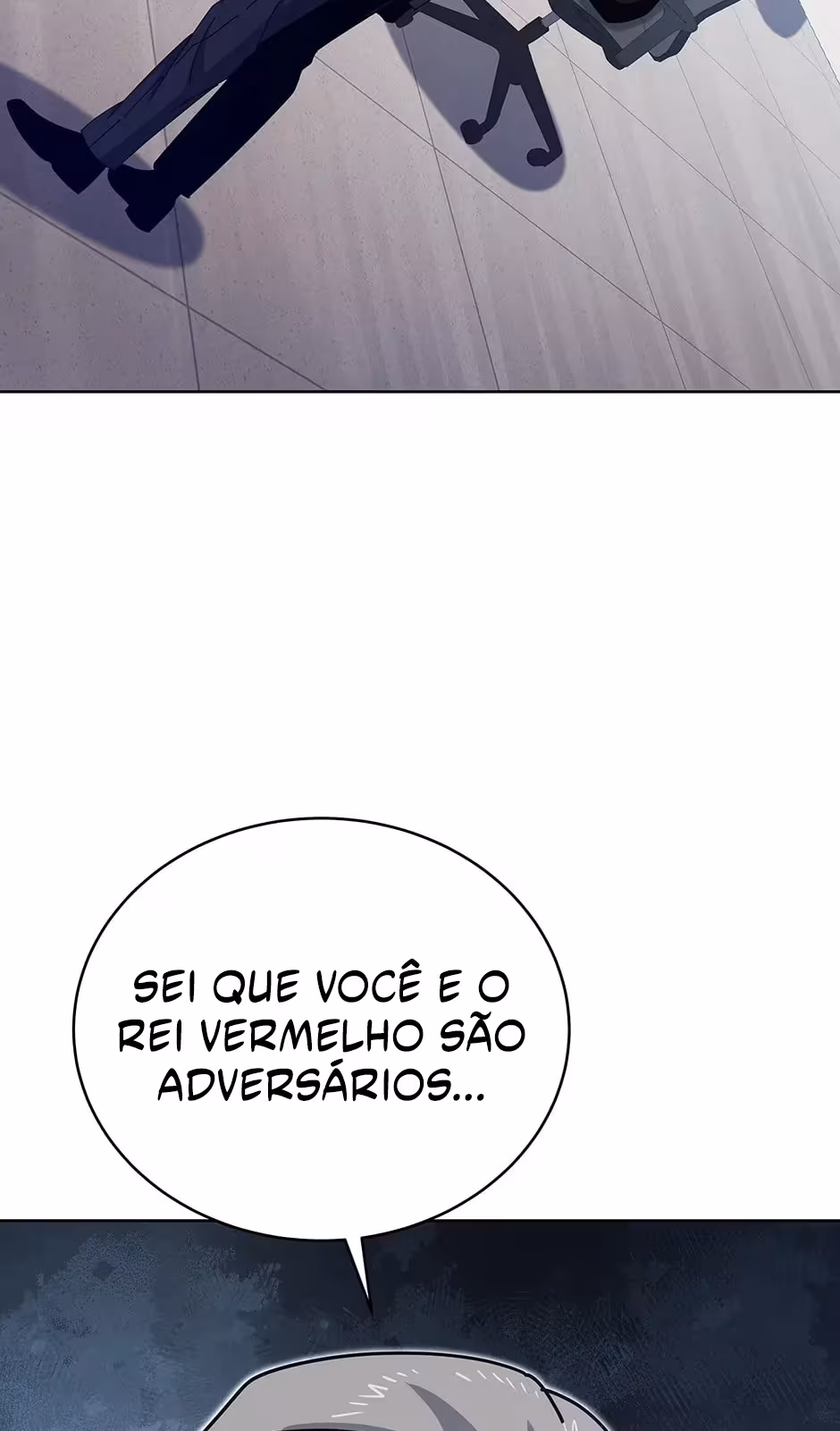 Página do Capítulo 171