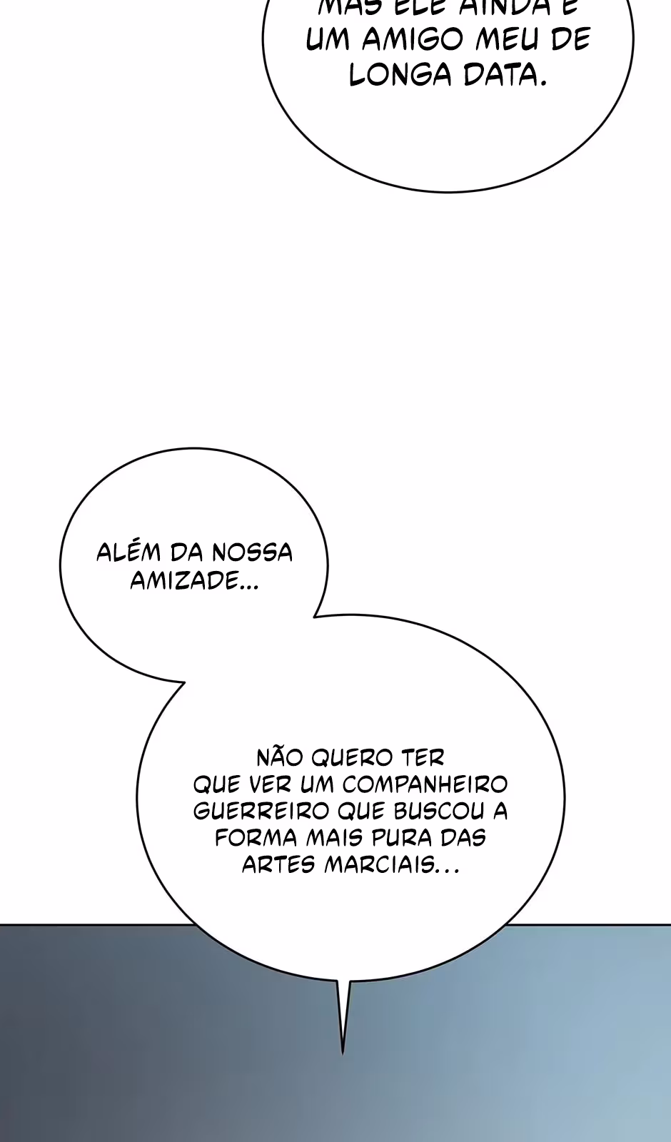 Página do Capítulo 171
