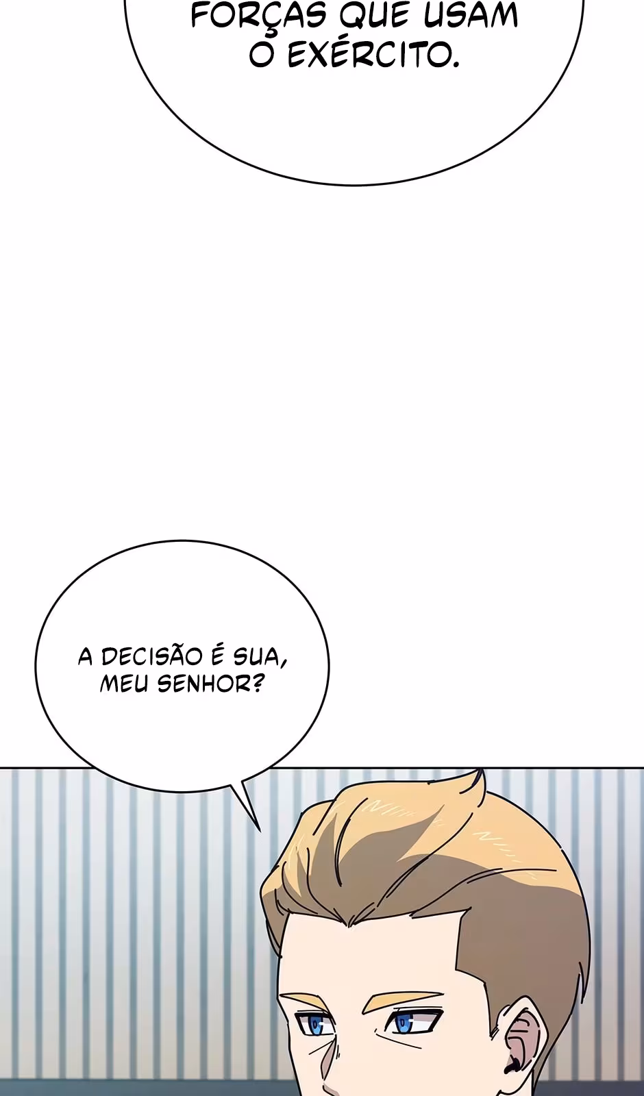 Página do Capítulo 171