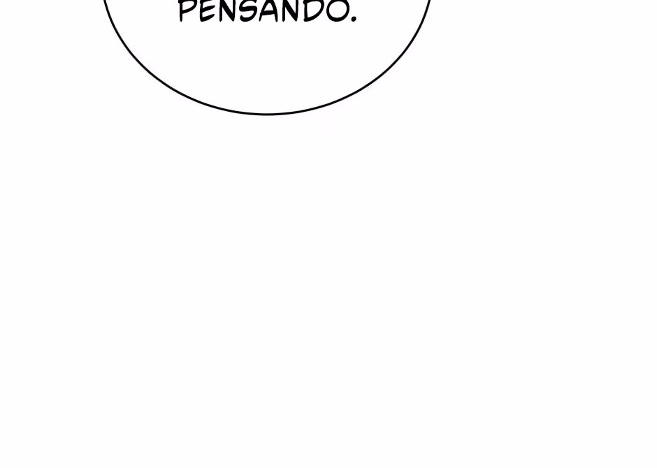 Página do Capítulo 171