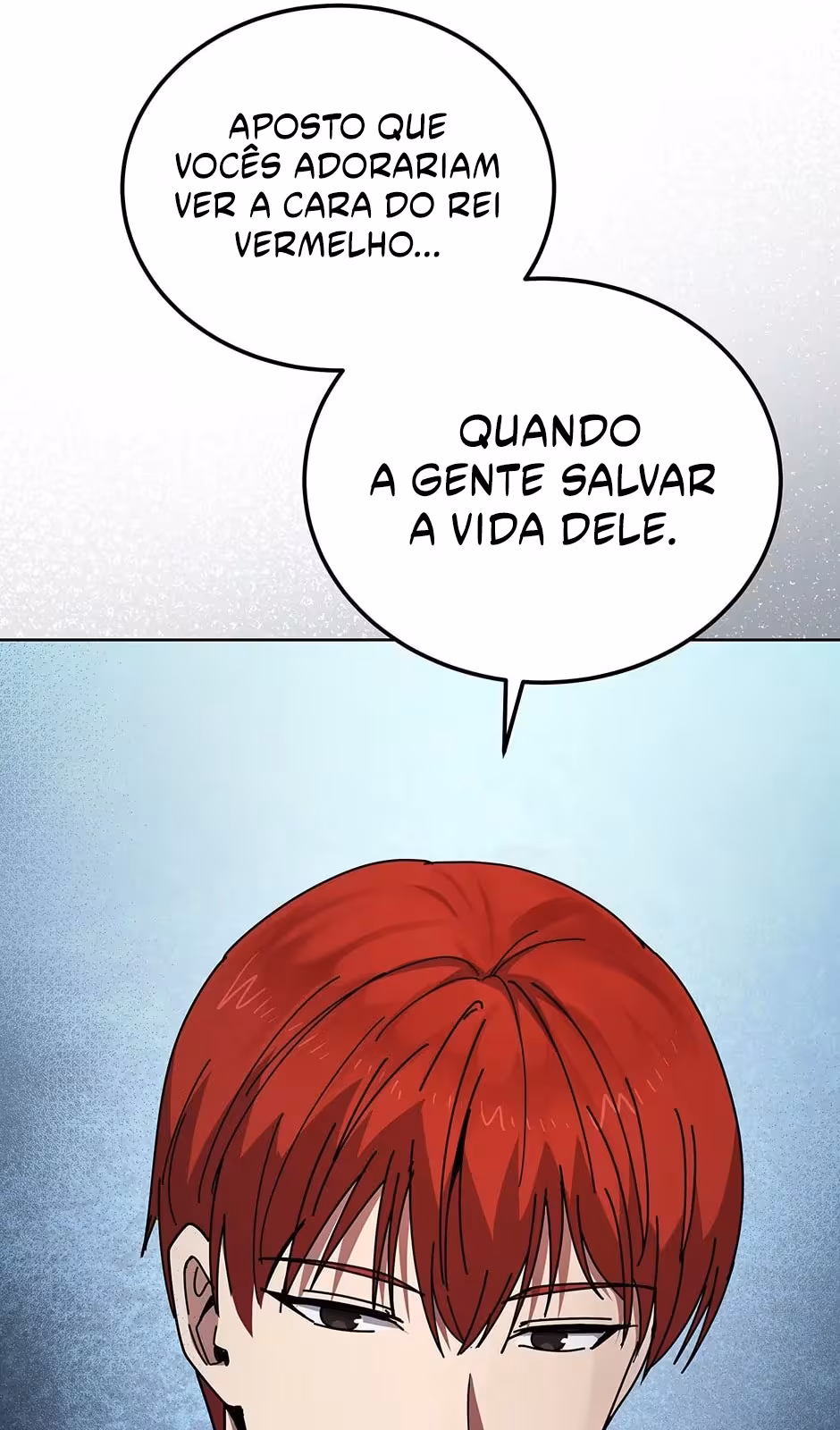 Página do Capítulo 171