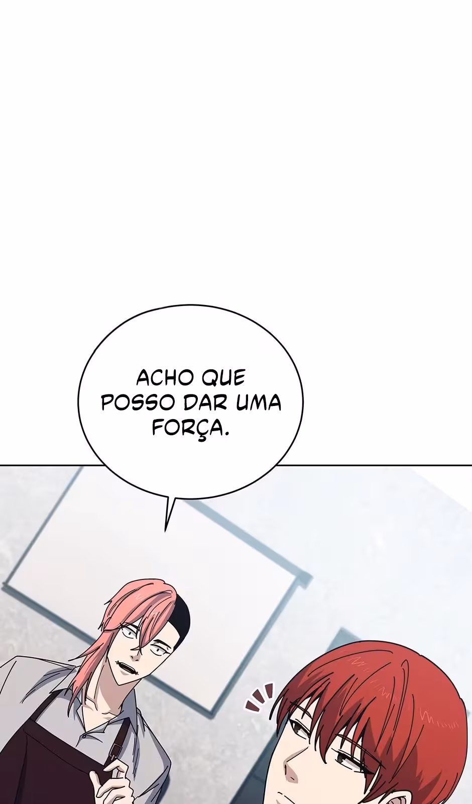 Página do Capítulo 171