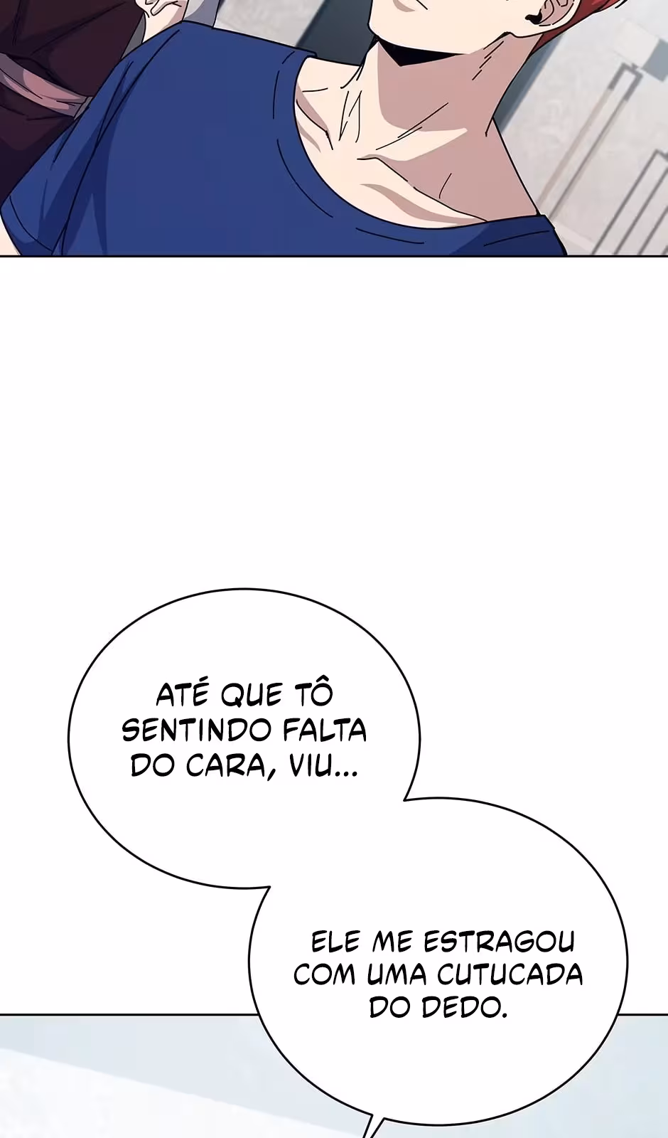 Página do Capítulo 171