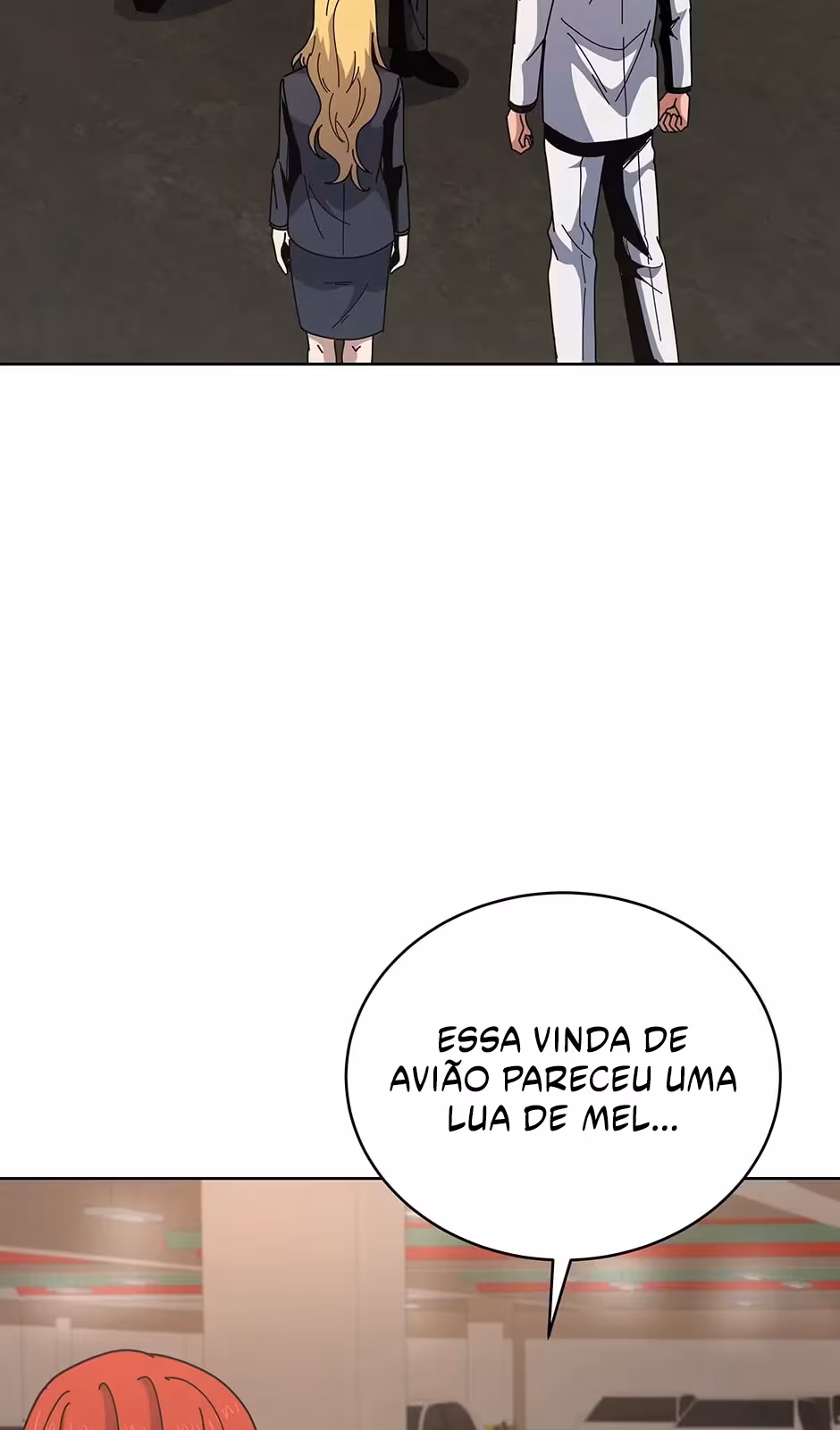 Página do Capítulo 171