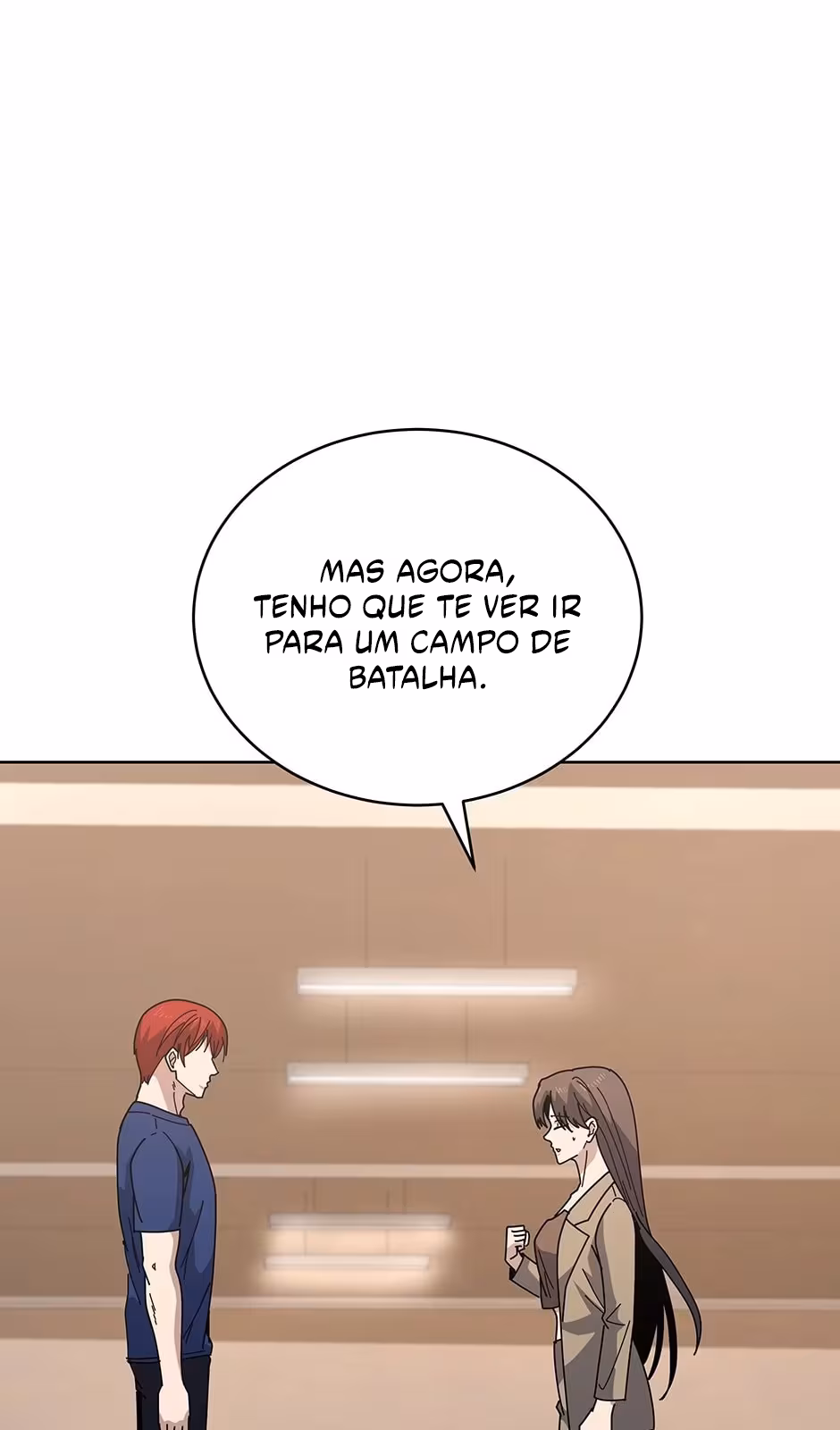 Página do Capítulo 171