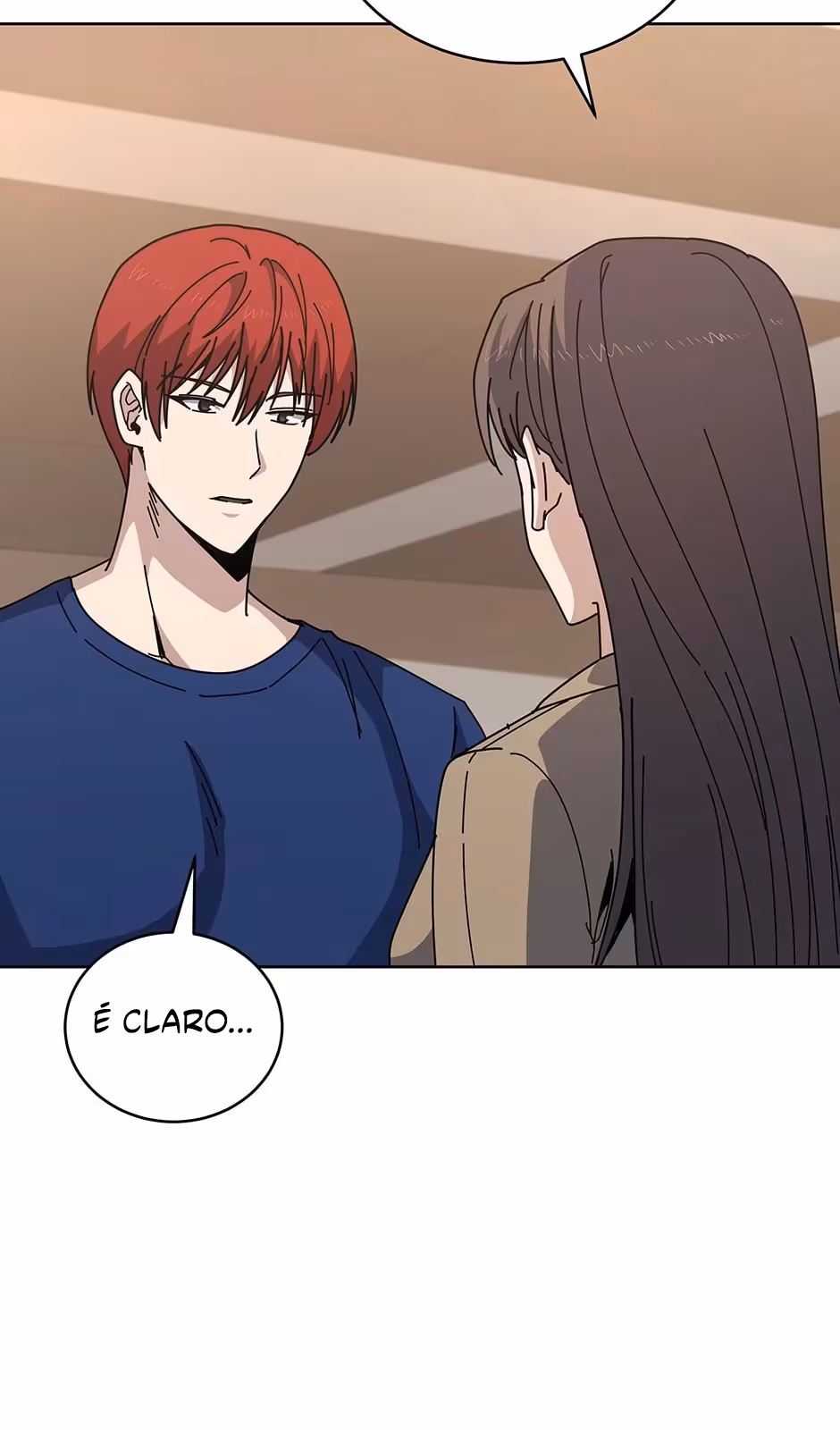 Página do Capítulo 171
