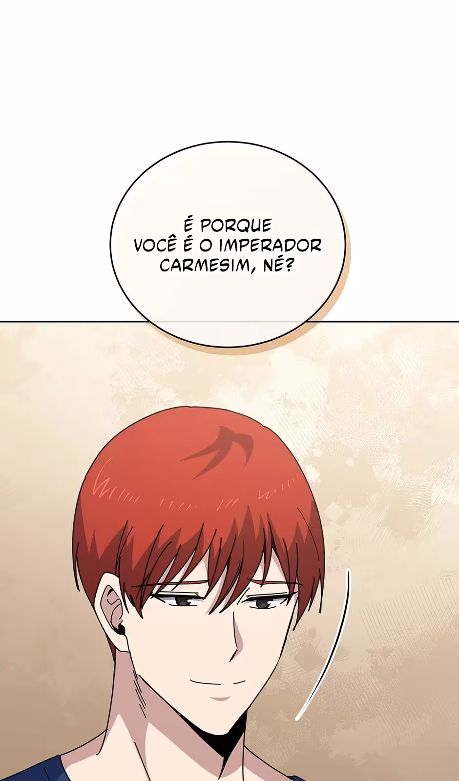 Página do Capítulo 171