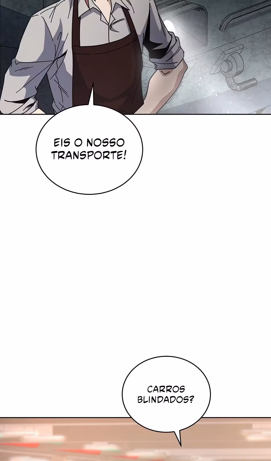Página do Capítulo 171