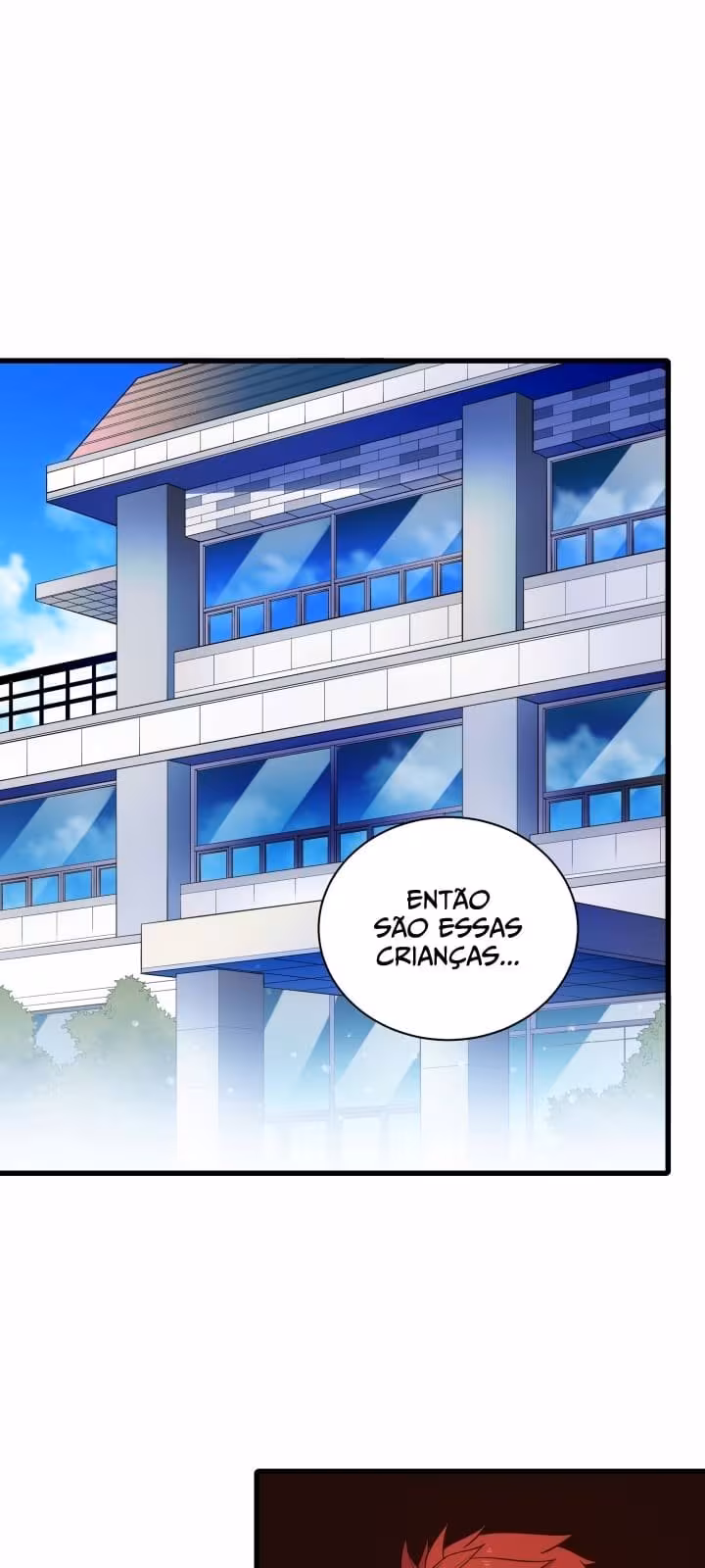 Página do Capítulo 18