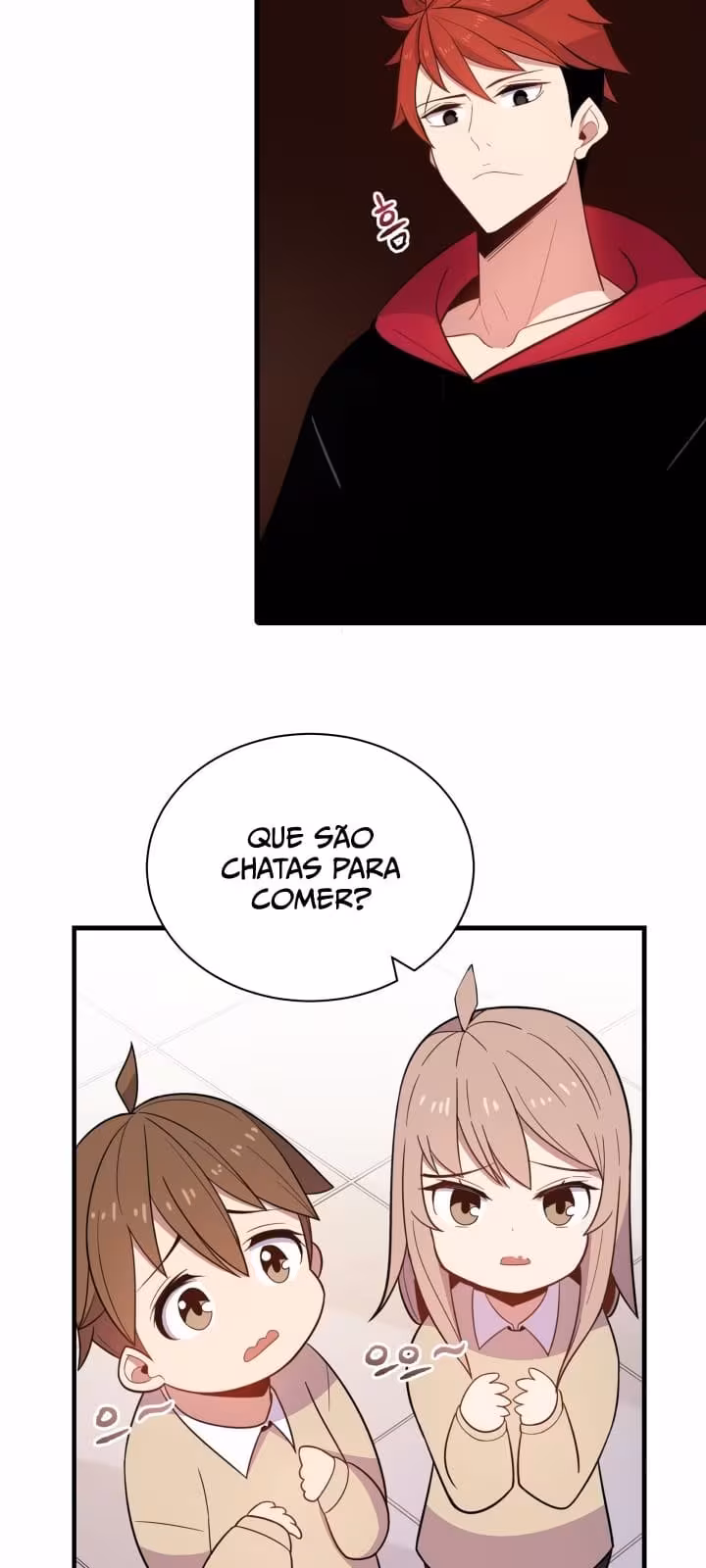 Página do Capítulo 18