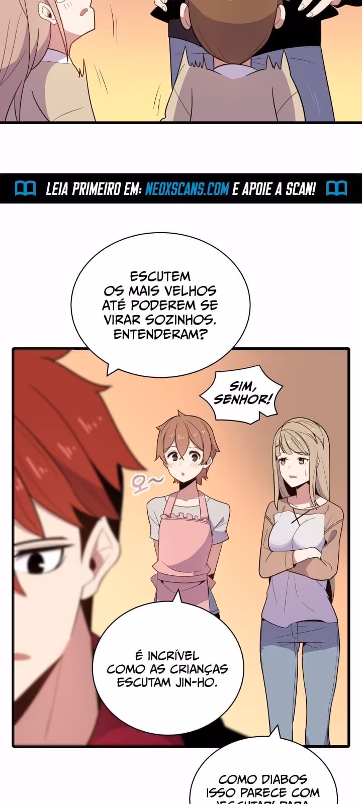 Página do Capítulo 18