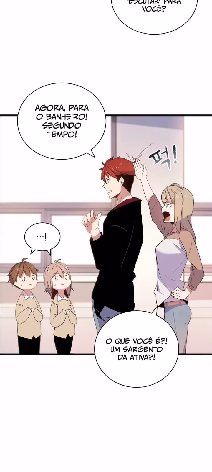 Página do Capítulo 18