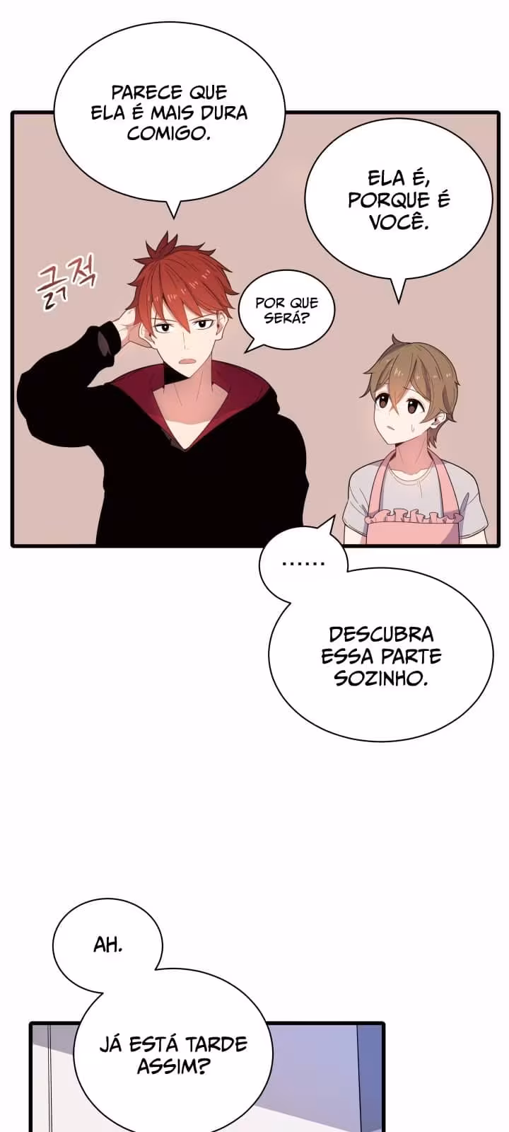 Página do Capítulo 18