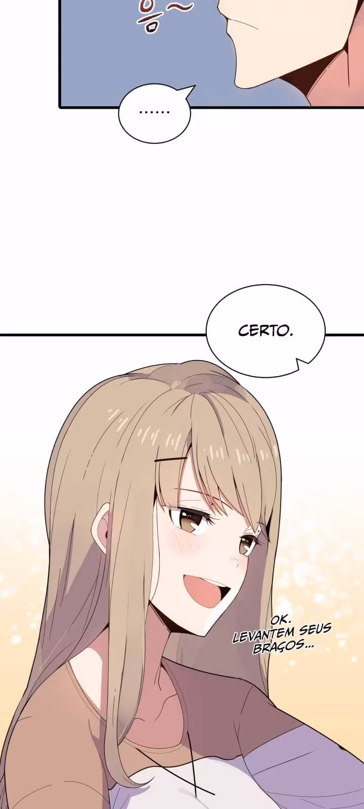 Página do Capítulo 18
