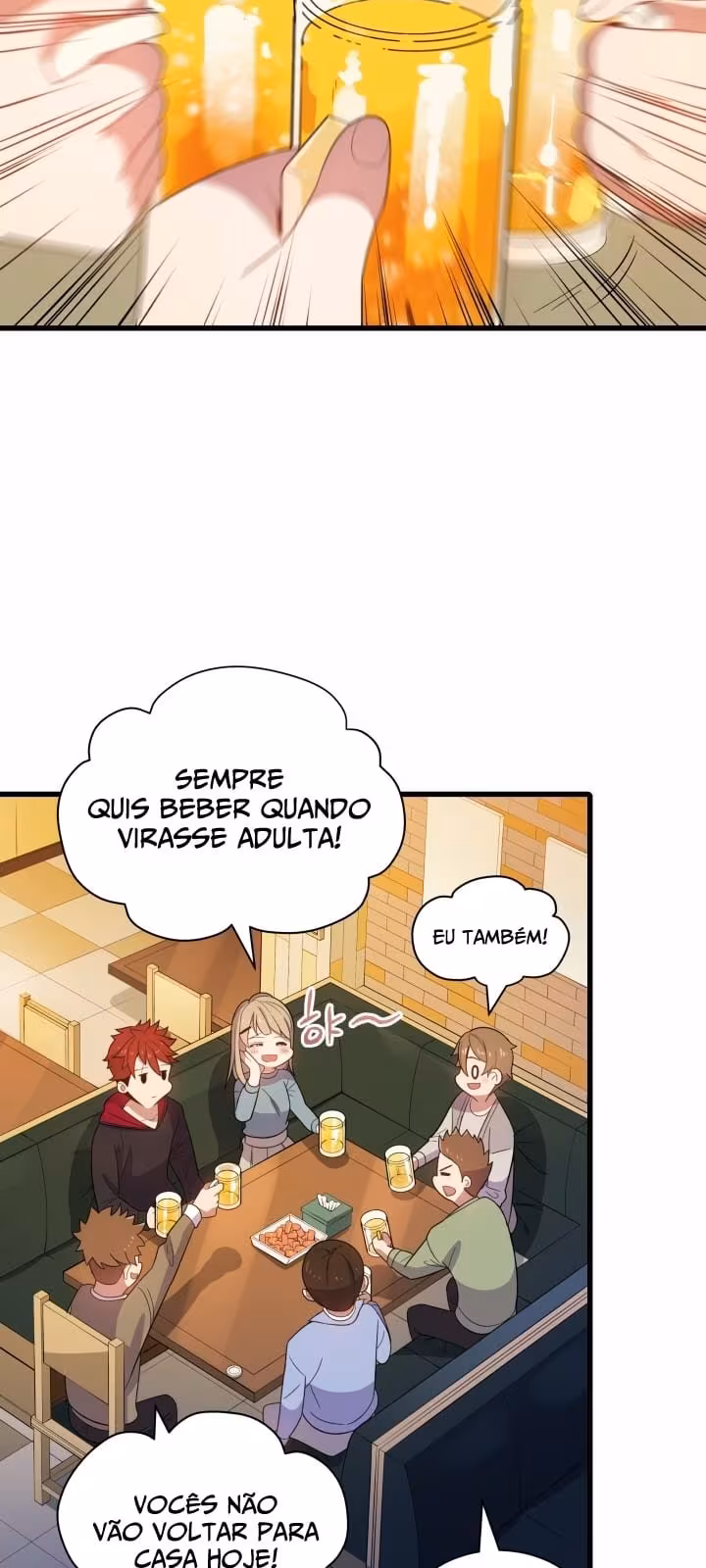 Página do Capítulo 18