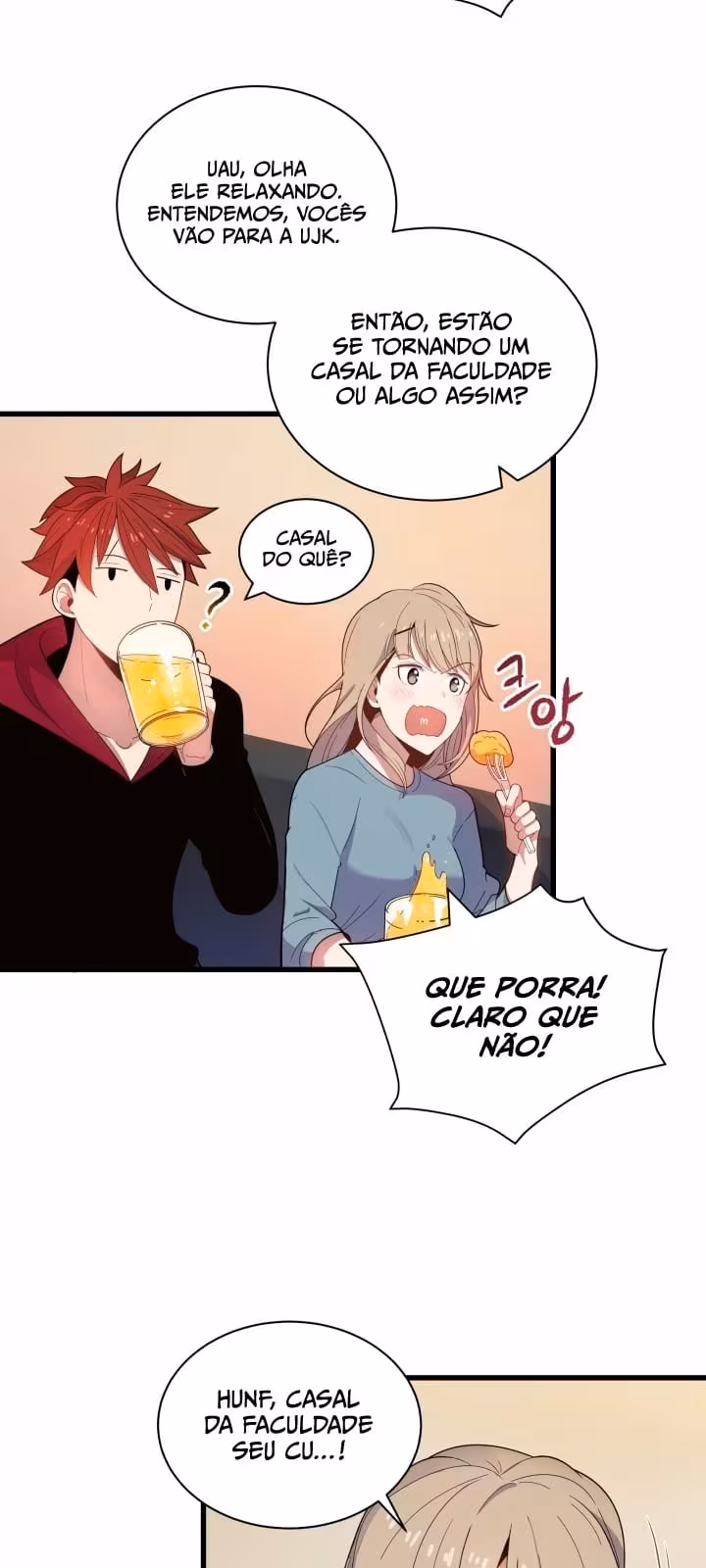 Página do Capítulo 18