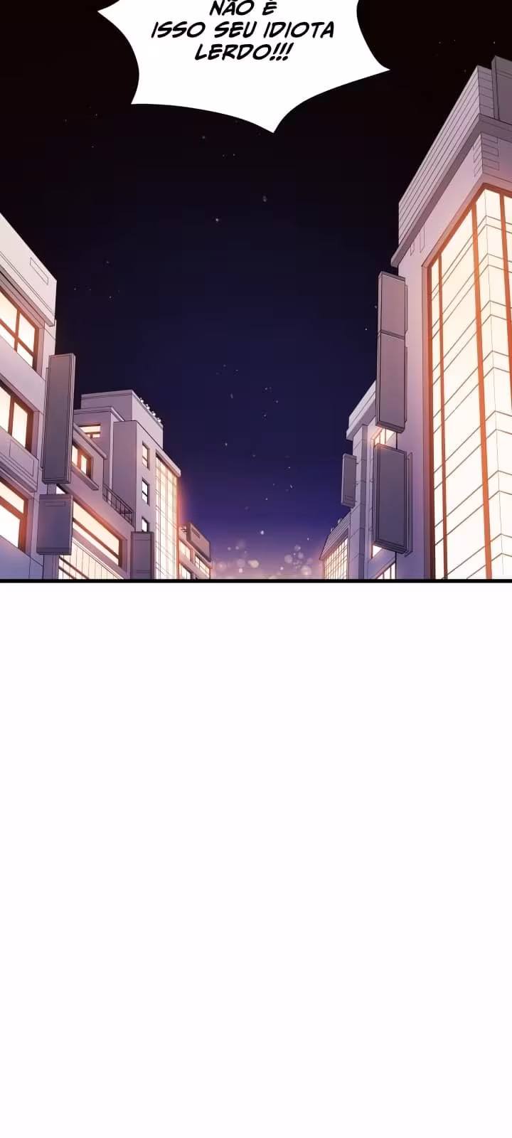 Página do Capítulo 18