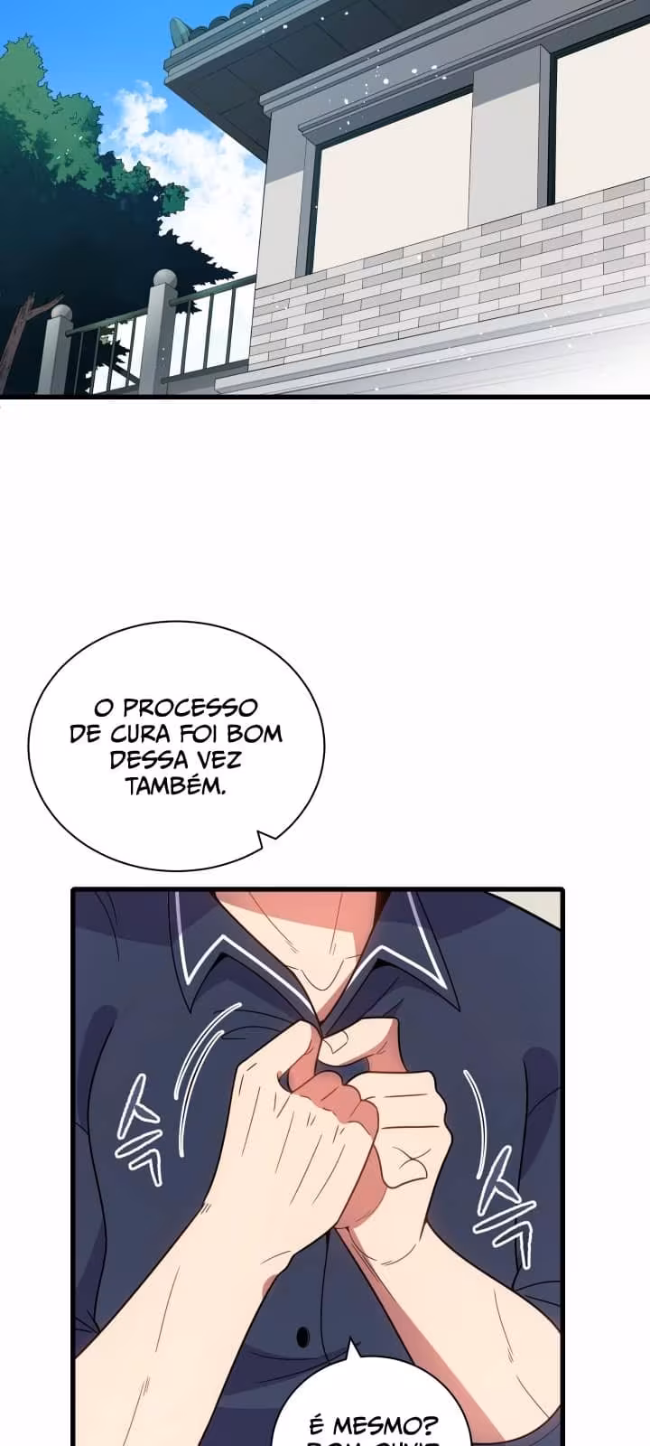 Página do Capítulo 18