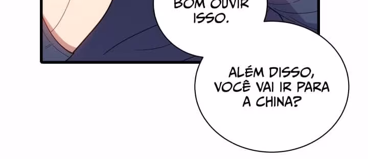 Página do Capítulo 18
