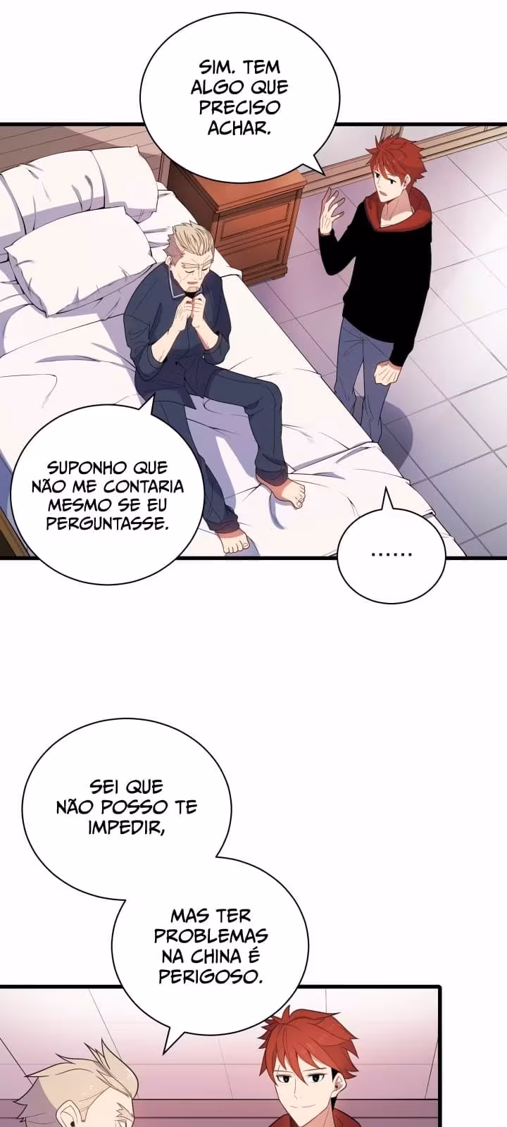 Página do Capítulo 18