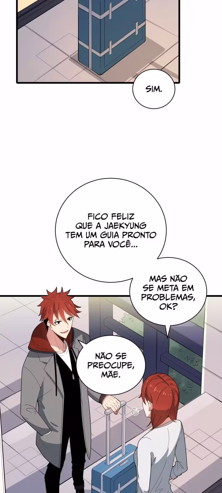 Página do Capítulo 18