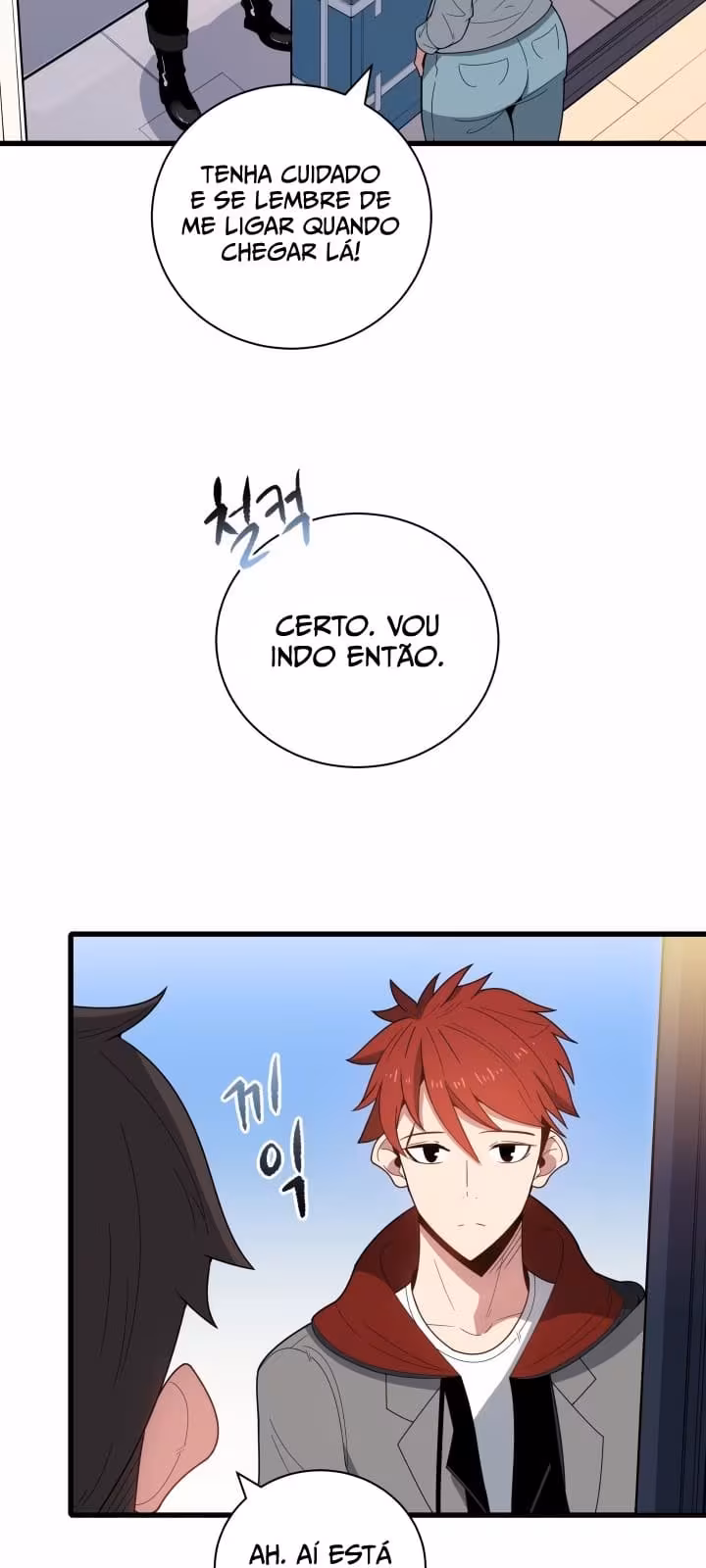 Página do Capítulo 18