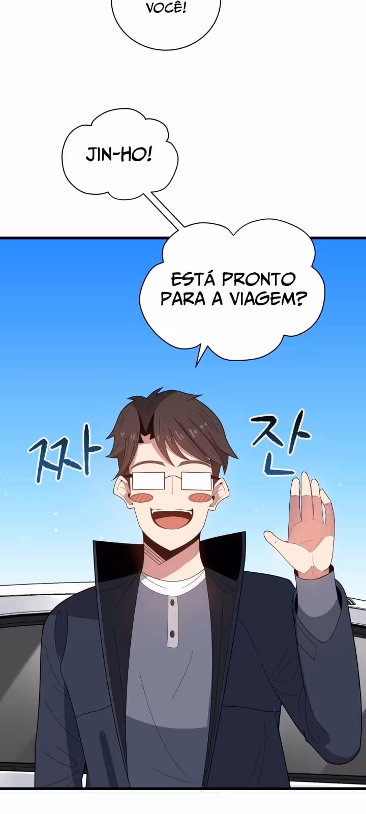 Página do Capítulo 18