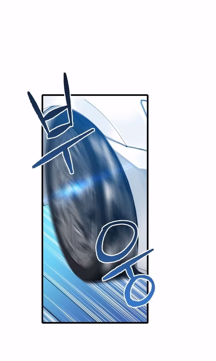 Página do Capítulo 18