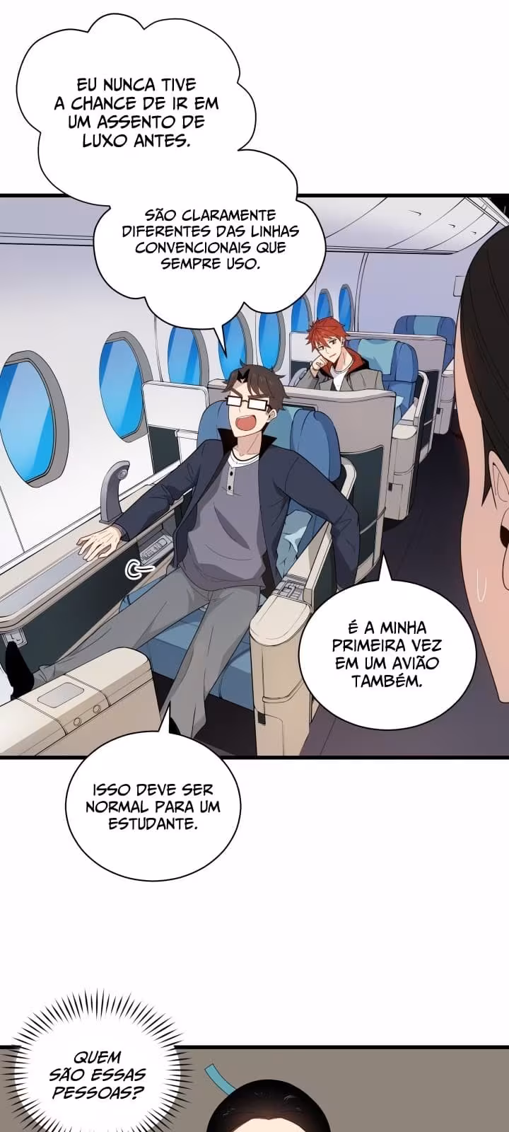 Página do Capítulo 19