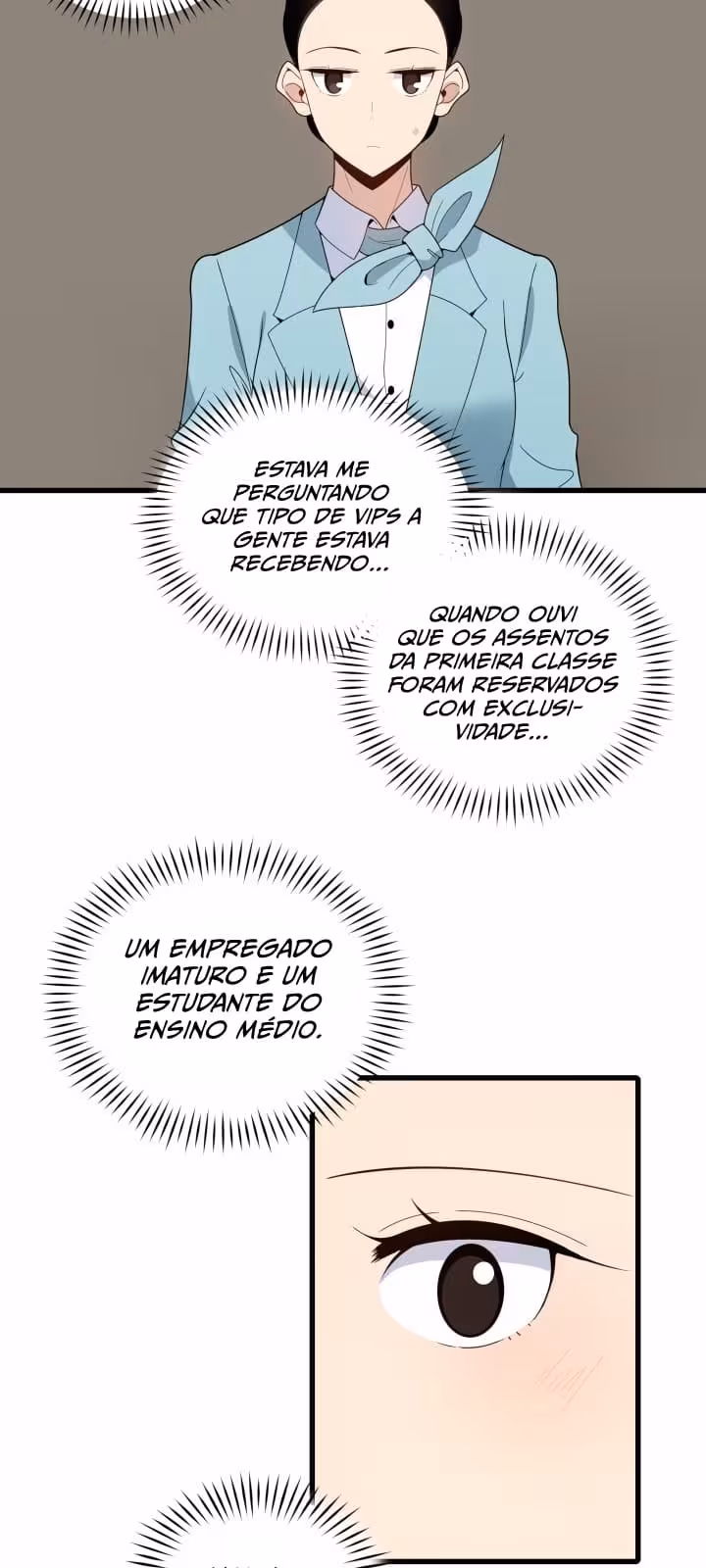 Página do Capítulo 19