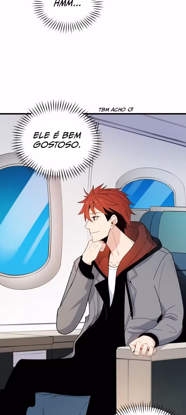 Página do Capítulo 19