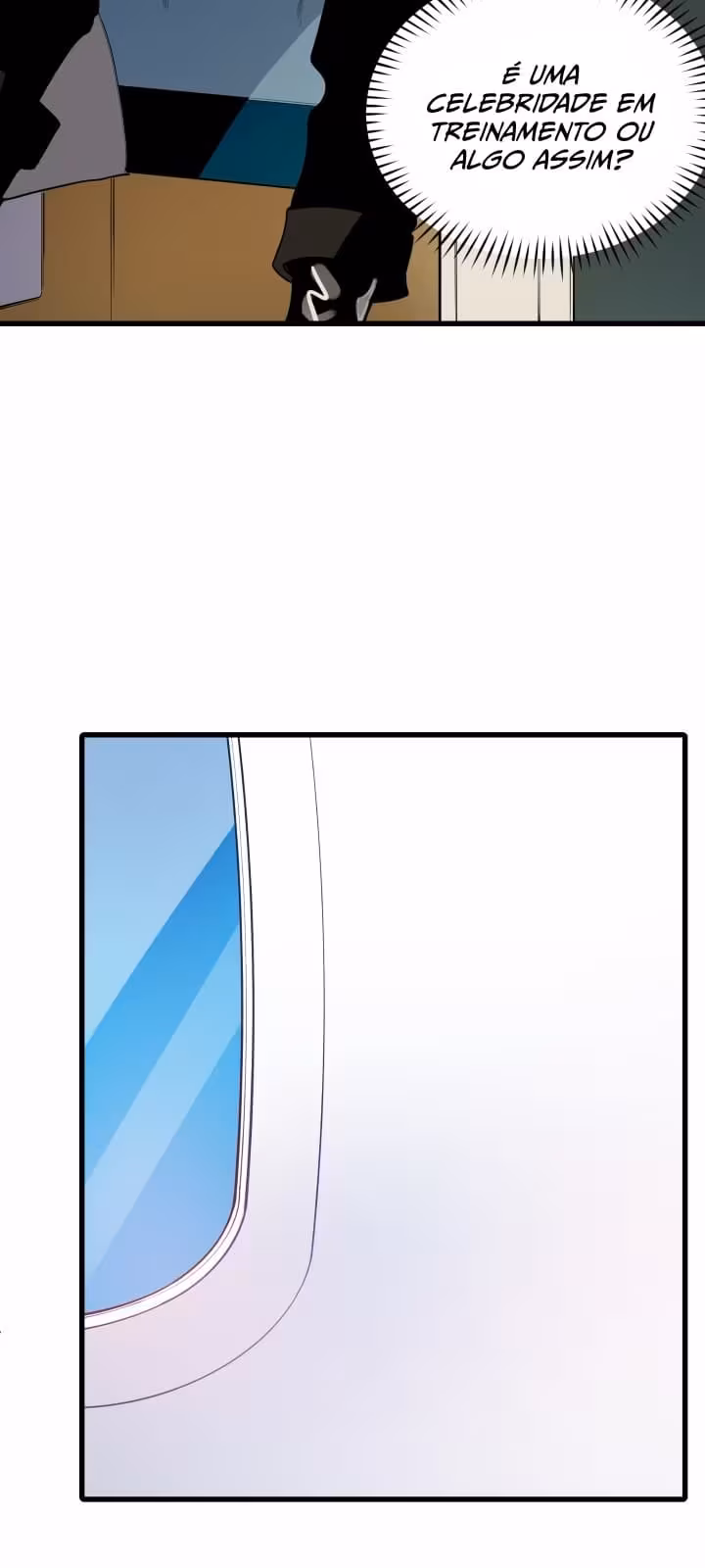 Página do Capítulo 19