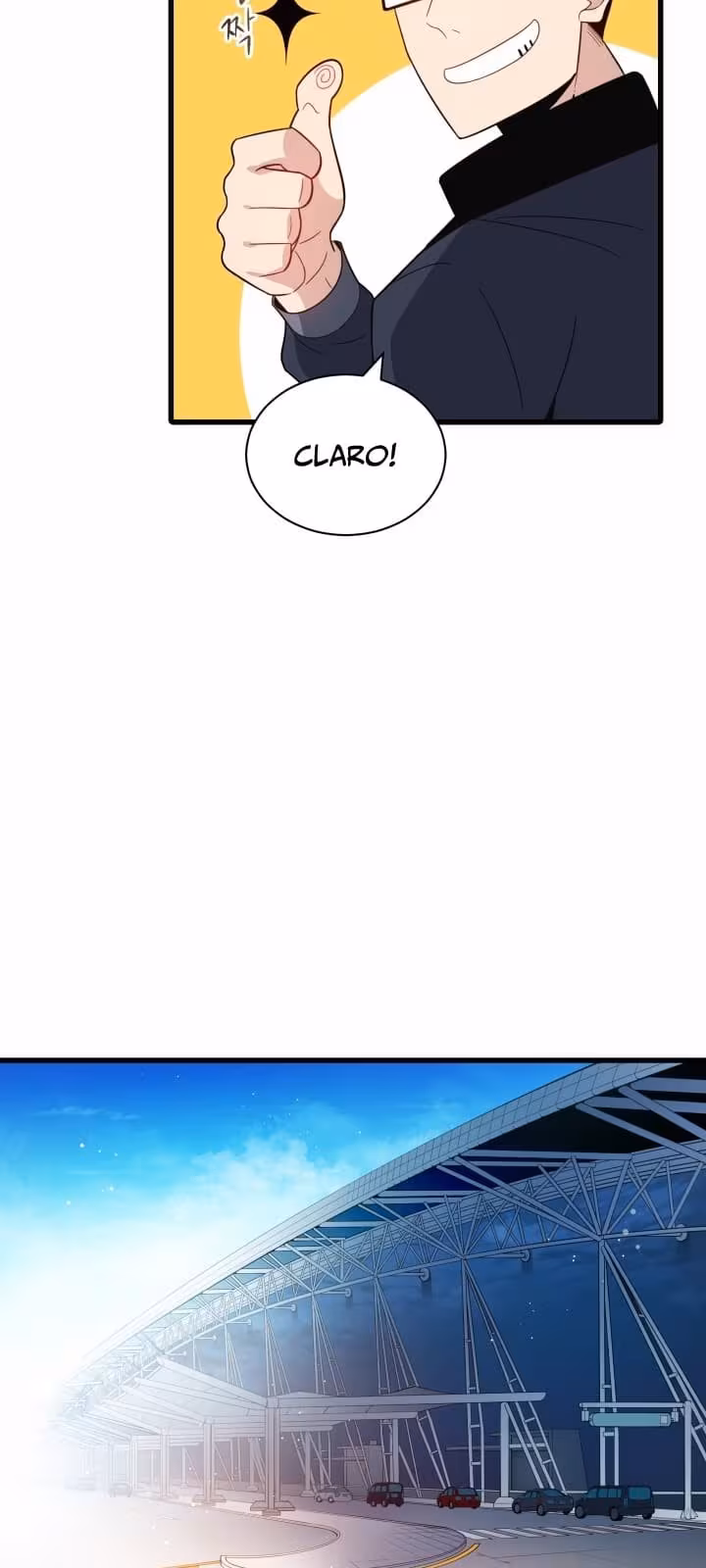 Página do Capítulo 19
