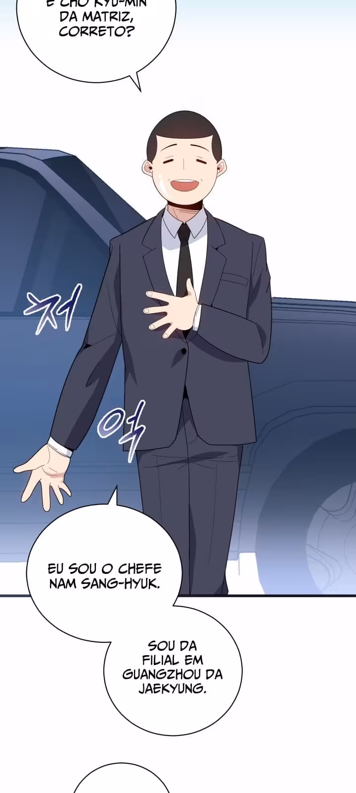 Página do Capítulo 19