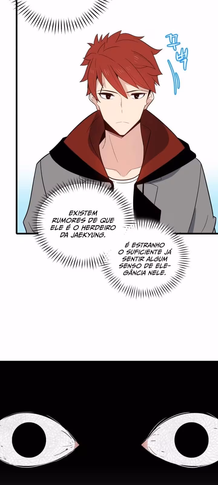 Página do Capítulo 19