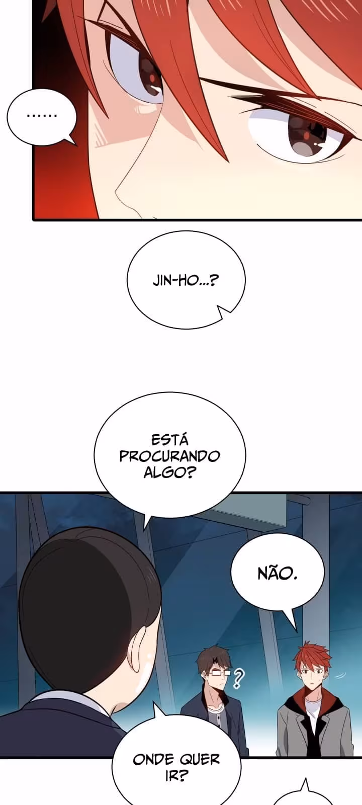 Página do Capítulo 19