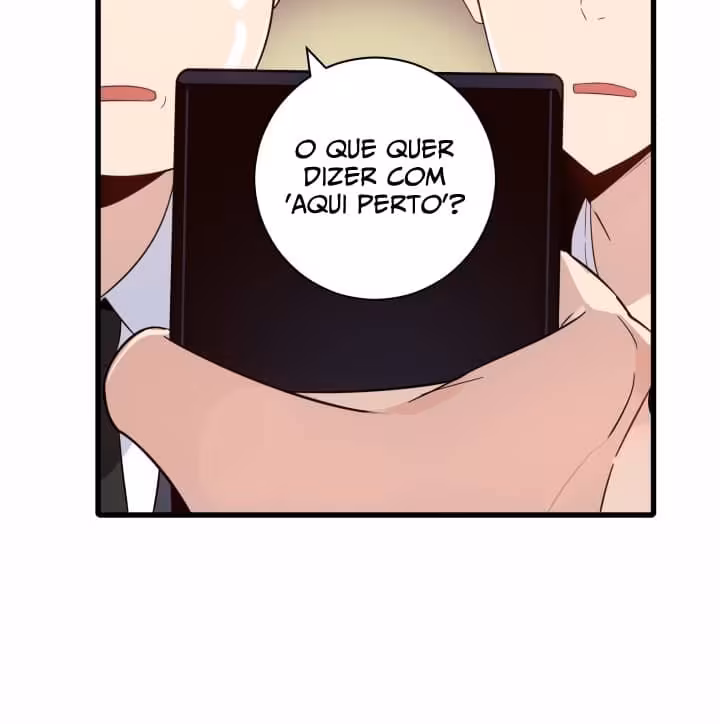 Página do Capítulo 19