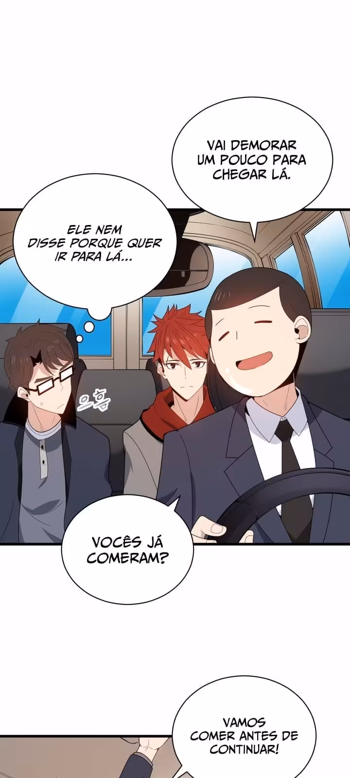 Página do Capítulo 19
