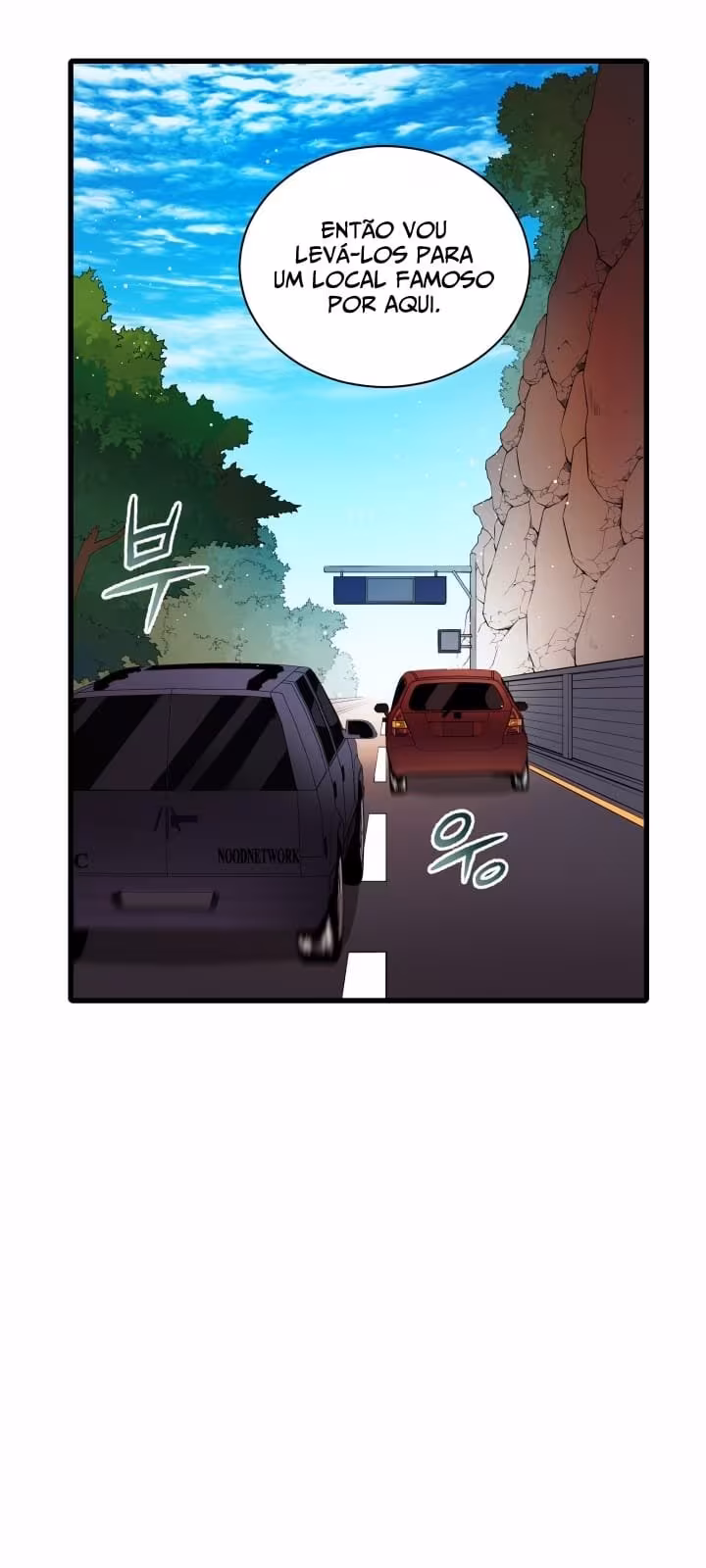 Página do Capítulo 19
