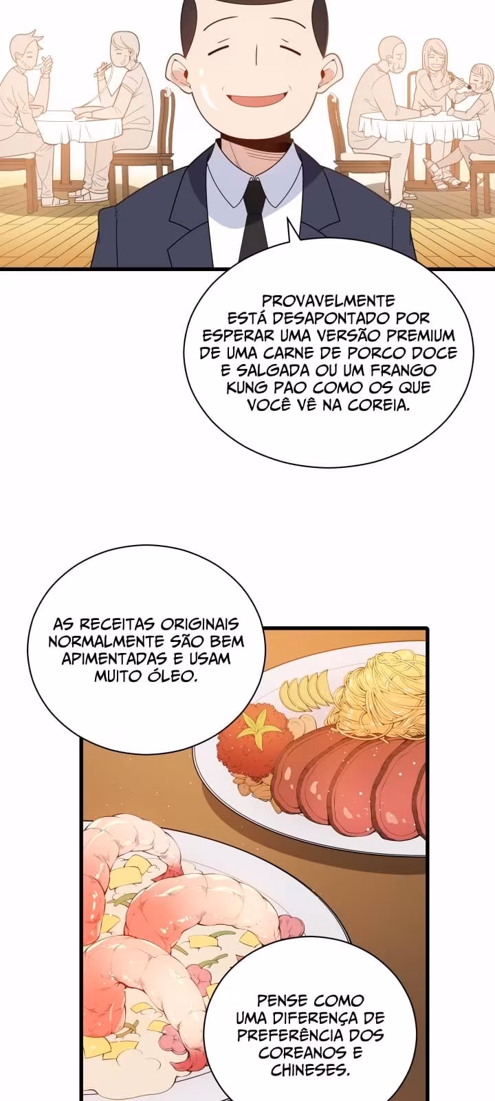 Página do Capítulo 19
