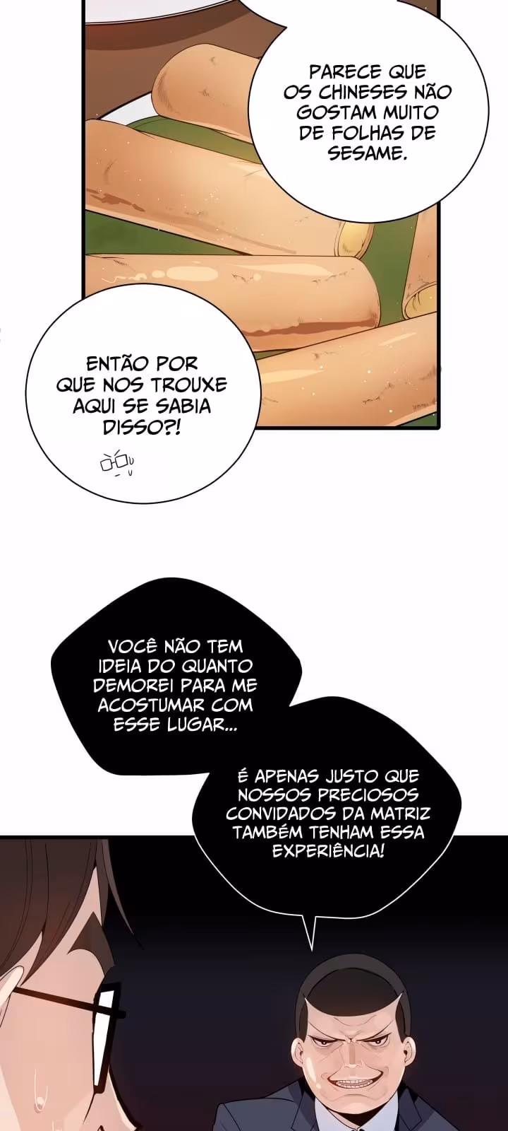 Página do Capítulo 19